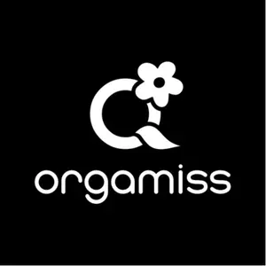 ORGAMISS STORE
