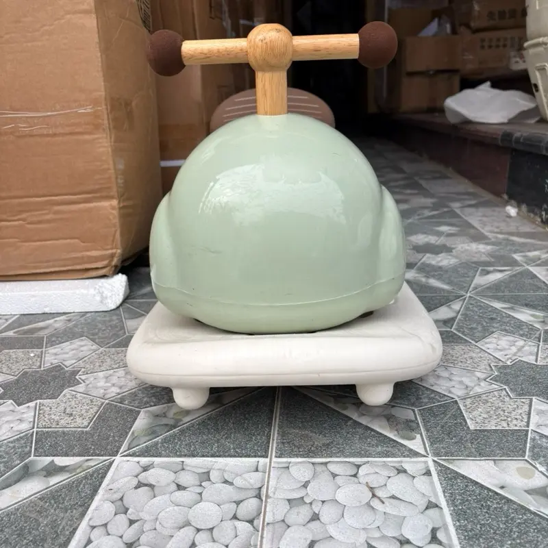 XE CHÒI CHÂN , BAO GỒM BẬP BÊNH CAO CẤP , HÀNG ĐỘC QUYỀN TẠI DŨNG NGUYỄN BIKE , HÀNG 2025  , MẪU MÃ HOTTREND , CHÒI CHÂN CAO CẤP từ 1 tuổi