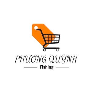 Câu cá Phương Quỳnh