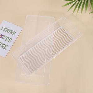 Kotak Penyimpanan Segar, Peti Sejuk Peti Sejuk dan Peti Sejuk, Mengeringkan Ikan dan Daging, Kotak Penyimpanan Bermeterai Dapur, Bahan Plastik, dengan Penutup, Reka Bentuk Cantik sofa storage box Kedap Udara Kitchenware Containers Utensils Kedap