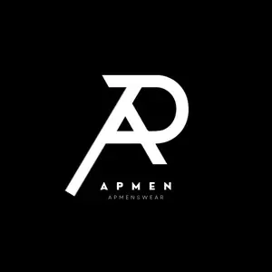 APMEN