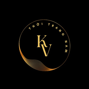 Kiến Văn Fashion