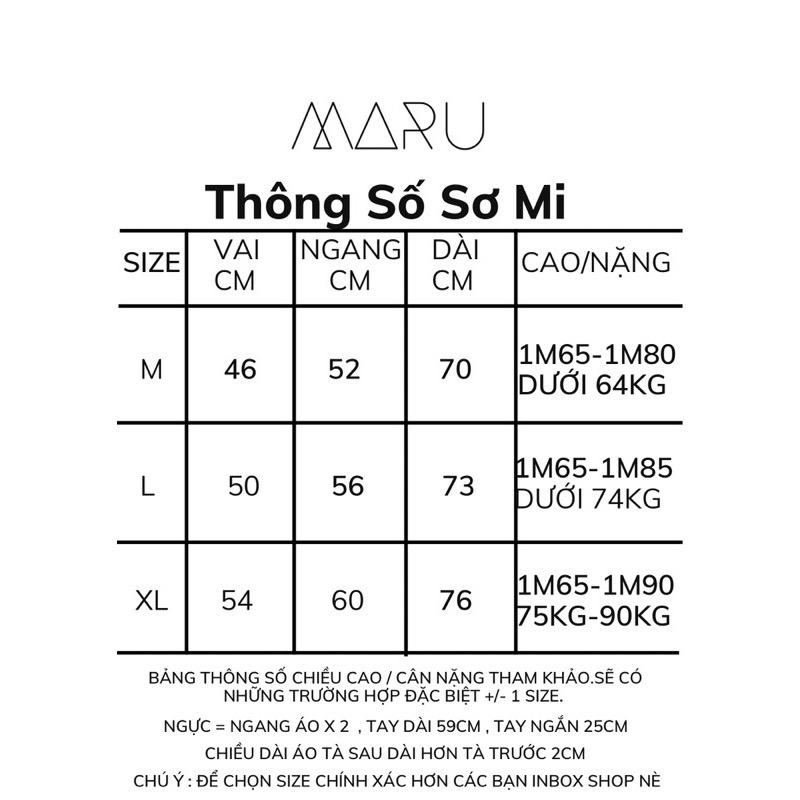 Product Introduction of Áo dọc xanh cổ thông thươnf 0