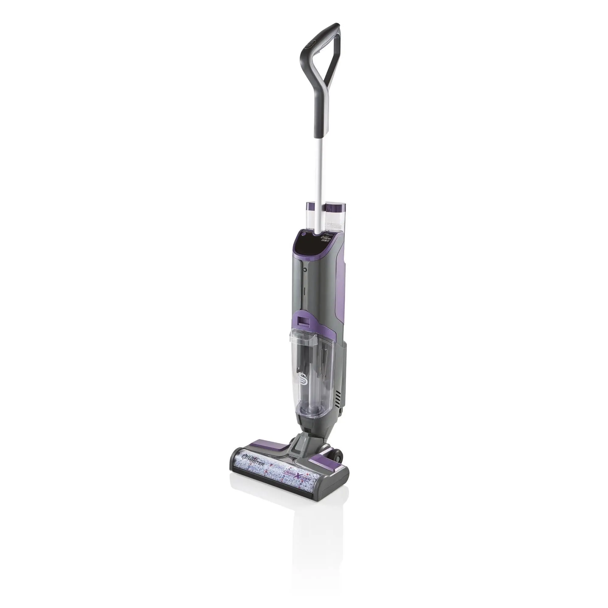 Swan Dirtmaster Crossover All-in-One Hard Floor Cleaner