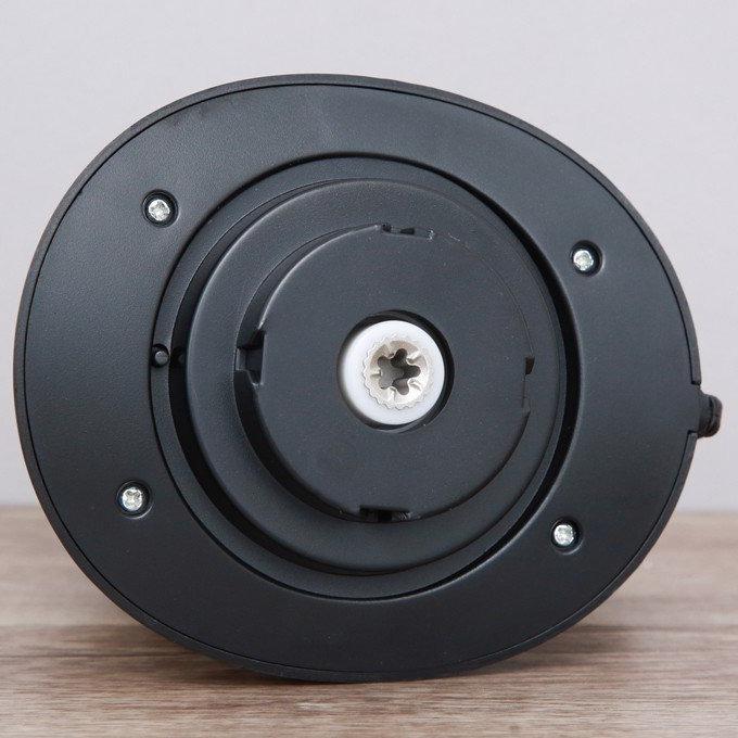 Máy Xay Thịt Đa Năng Mishio MK135 Dung Tích 1.8L Công Suất 300W, Motor Đồng Mạnh Mẽ, Xay Được Cả Cá Và Cua 7