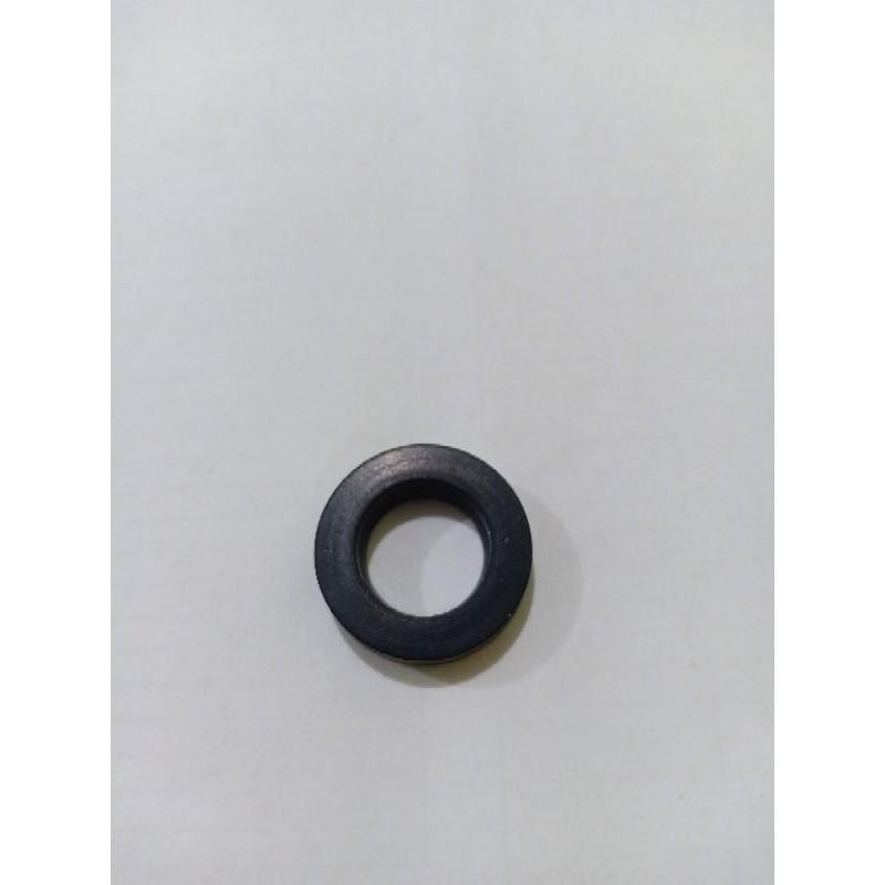 Water seal jet cleaner 12 x 20 x 5mm 3