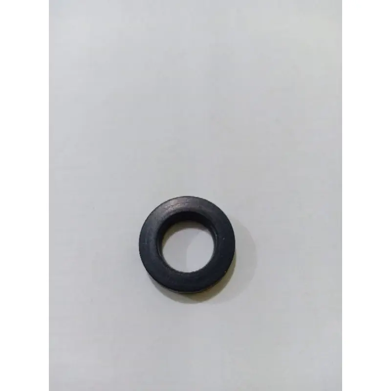 Water seal jet cleaner 12 x 20 x 5mm 3