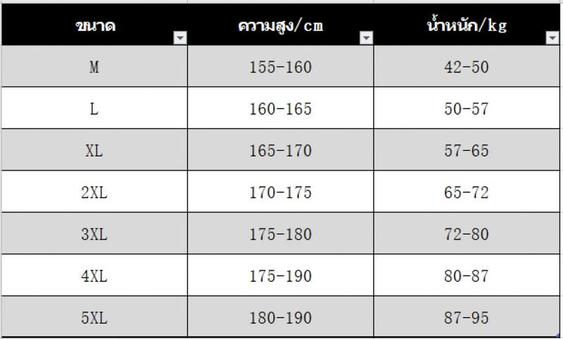 Product Introduction of Men's casual pants men's sports pants stretch quick-drying trousers straight pants loose trousers Menswear Lingerie Beige Plain 3