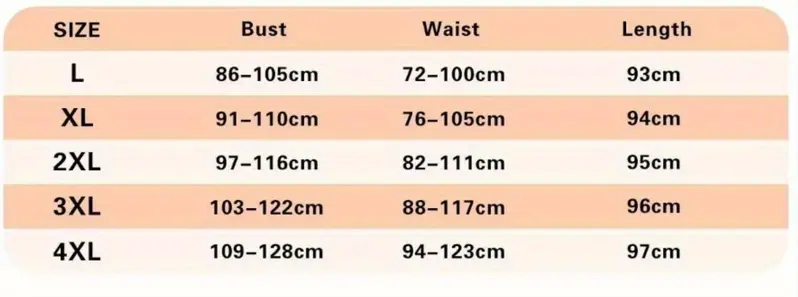 Product Introduction of Bugudog-Womens Strappy Sun Dresses Summer Beach Midi Dress Plus Size 6-20 Holiday Casual Womenswear Comfort Blue Stripe 0
