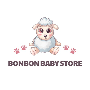 Bonbon Baby Store