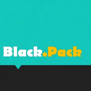 Black.Pack