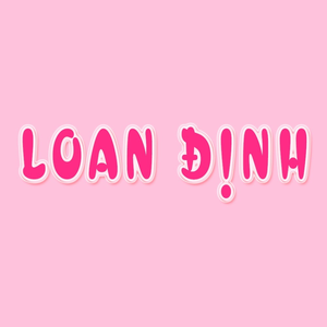 Loan Định Boutique