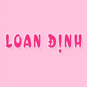 Loan Định Boutique