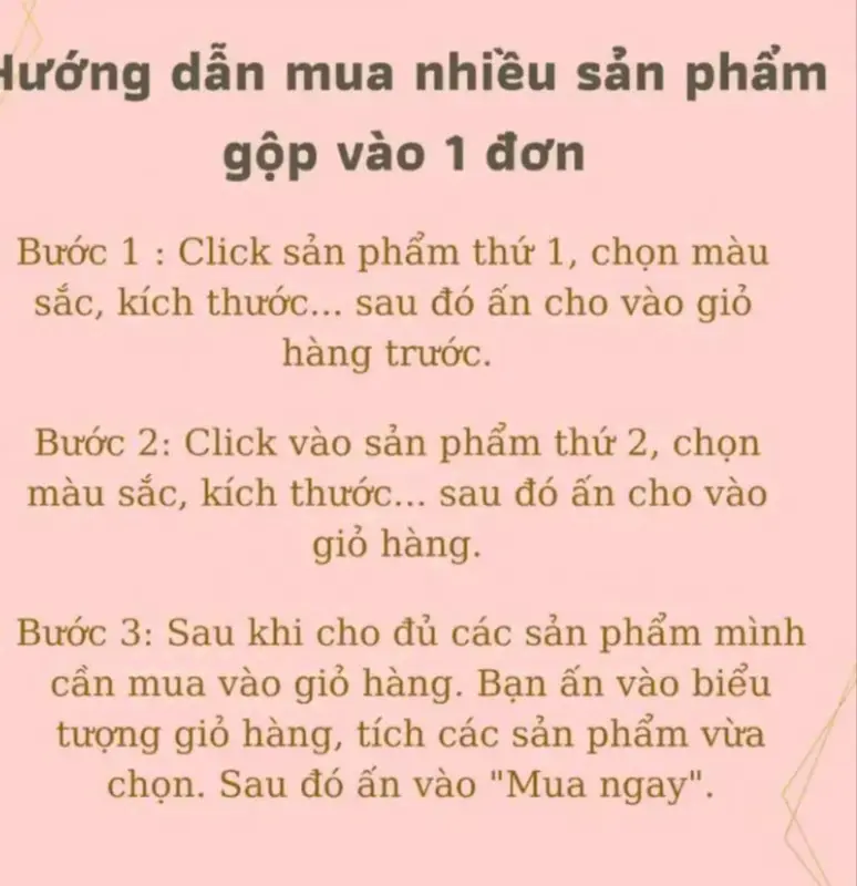 Sét bộ chân váy xếp ly cổ tim Labubu cho bé gái size 7-41 kg Mẫu L1 - Chất liệu Cotton mềm mại (có lót trong) 5