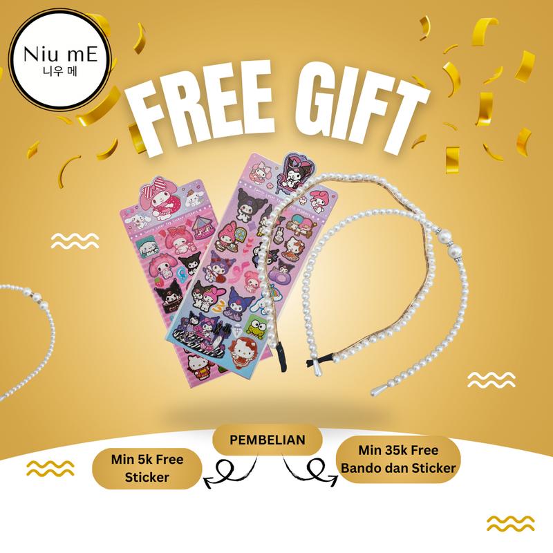 Bando Troll Series Crazy Hair Messy Look  Headband Korea Lucu Gemoy dan Viral, Aksesori Anak Perempuan Plastik Boneka Hadiah bando Laki 9