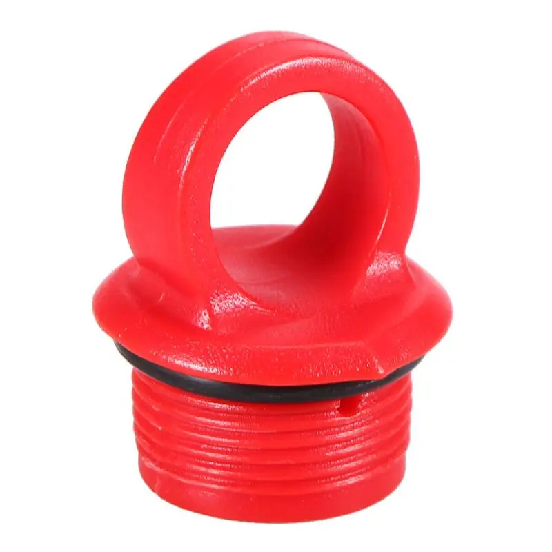 Lều Cắm Trại Ngoài Trời, Lon Nhiên Liệu Lưu Trữ Cồn, Chai Rỗng Có Các Cỡ 500ML, 750ML, 1000ML Và 1500ML, Freewalker 6