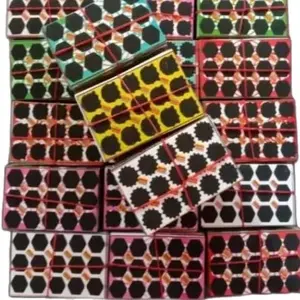 Gosokan Tengkorak 15 titik, isi 1000 pcs,mainan terlaris. Mainan Toys