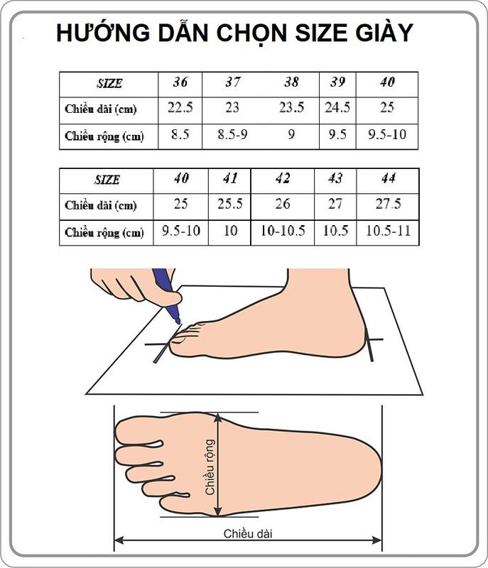 M1 Giày Thể Thao Cho Nam Nữ Bằng Da Đế Cao Su Đệm Khí Dày 4cm Tôn Dáng Êm Chân 8