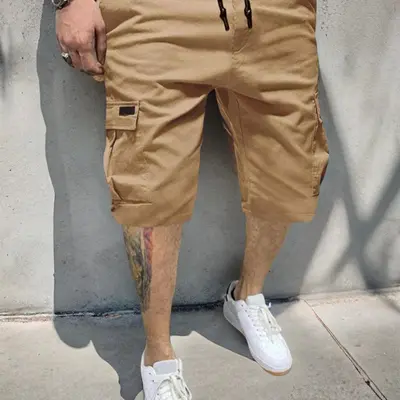 Selected How to Fix Drawstring Shorts TikTok Shop