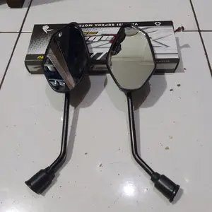 kaca spion yamaha nmax aerok lexi harga sepasang