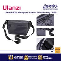 Gambar Ulanzi PB008 Camera Shoulder Sling Bag - 3050 ( Tas Selempang ) dari Sentra Digital Kota Surabaya 5 Tokopedia