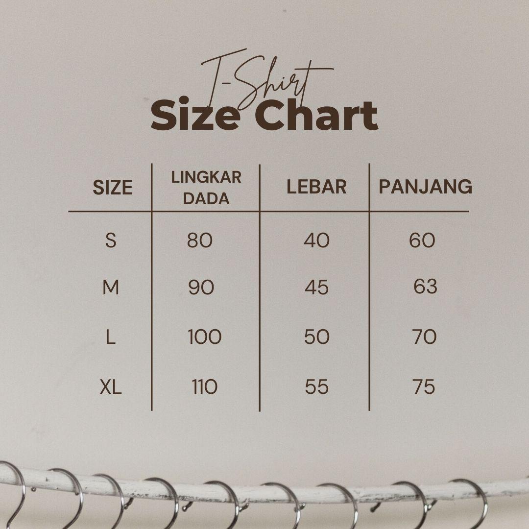 KING QUEEN FOLK - baju kapelan kekinian ala distro bandung desain simple kualitas premium oversize jumbo kaos couple murah KING QUEEN FOLK - baju kapelan kekinian ala distro bandung desain simple kualitas premium oversize jumbo kaos couple murah