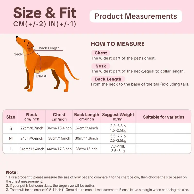 I Love My Mom Letter Print Pet Vest, Breathable Pet Clothes, Summer Thin Pet Clothing for Small Dogs, Dog & Cat Clothing Supplies 1