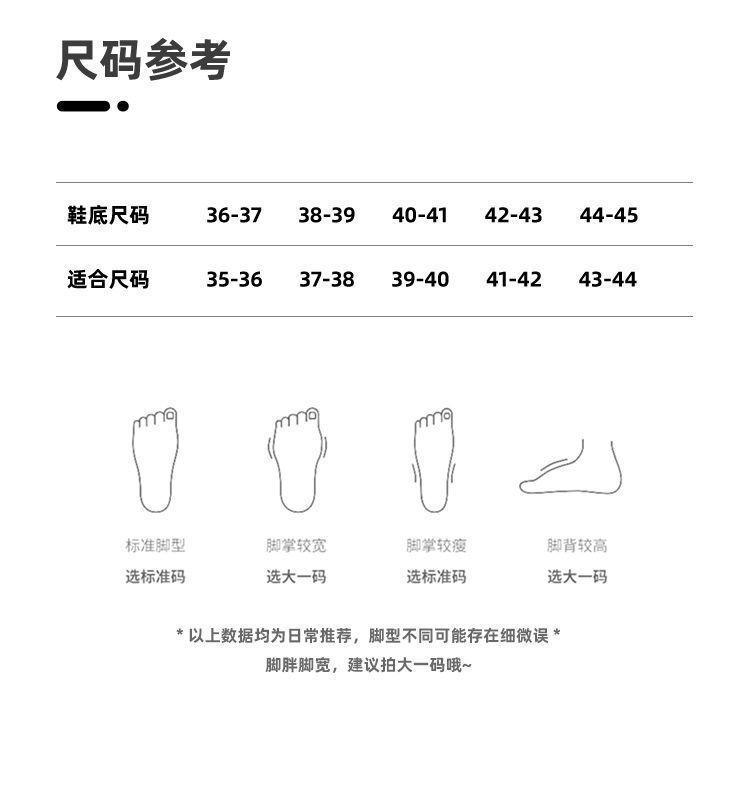 Product Introduction of Dép Xỏ Ngón, Đế Mềm, Dành Cho Nữ, Hàng Mới Về Mùa Hè, Thiết Kế Hình Gấu Dễ Thương, Đế Dày, Chống Trượt, Thích Hợp Đi Biển Và Ngoài Trời DéP Shoes GiàY 2