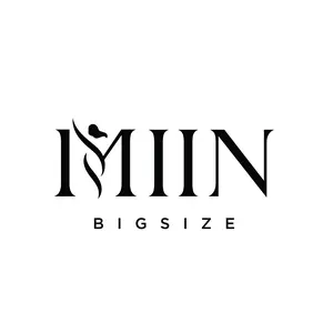 MiinBigsize3