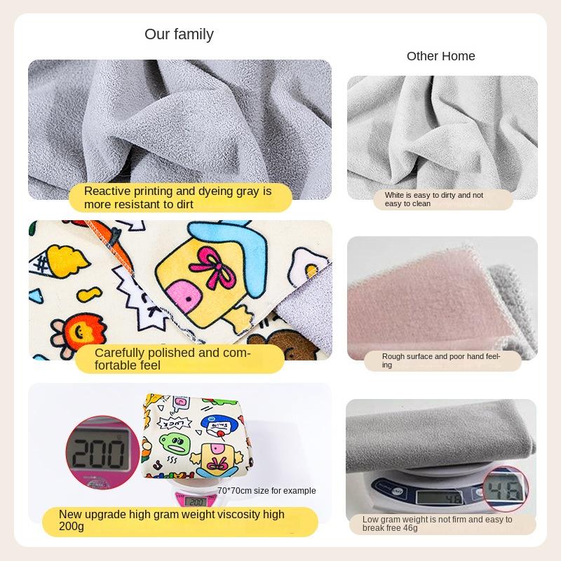 Pet Cat Wrap Multi-Functional Self-Adhesive Cloth Hundred Stickers Cute Cat Cleaning Nail Trimming Anti-Scratch Anti-Escape Fixing Cloth scratcher  dinding 5