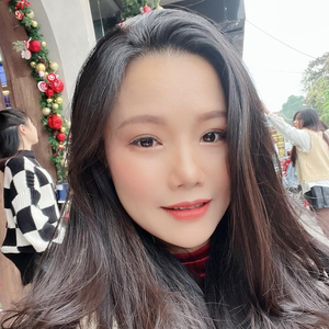 Hồng Linh Cosmetic