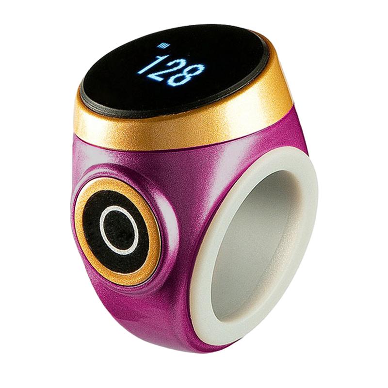 Digital Counter Rings Style Counter Electronic Counters ABS Counter ...