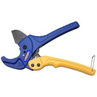 Gambar Pemotong Pipa / Pipe Cutter American Tool 8959051 - 1 dari American Tool & Secure Store Kab. Tangerang 3 Tokopedia