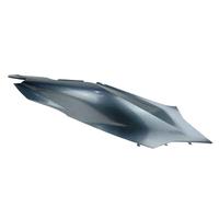 Gambar Cover Body Kanan Grey Honda PCX 160 K1Z 83510K1ZJ10MDG dari Honda Cengkareng Kota Tangerang 2 Tokopedia