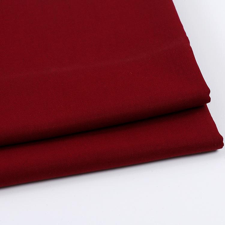 Vải Bộ Đồ Trơn, Vải Quần Áo Vest Nhỏ Có Đệm Len 15, Hàng Mới Về Mùa Xuân Và Mùa Hè 2024, Còn Hàng, Chất Liệu Dệt Kim 7