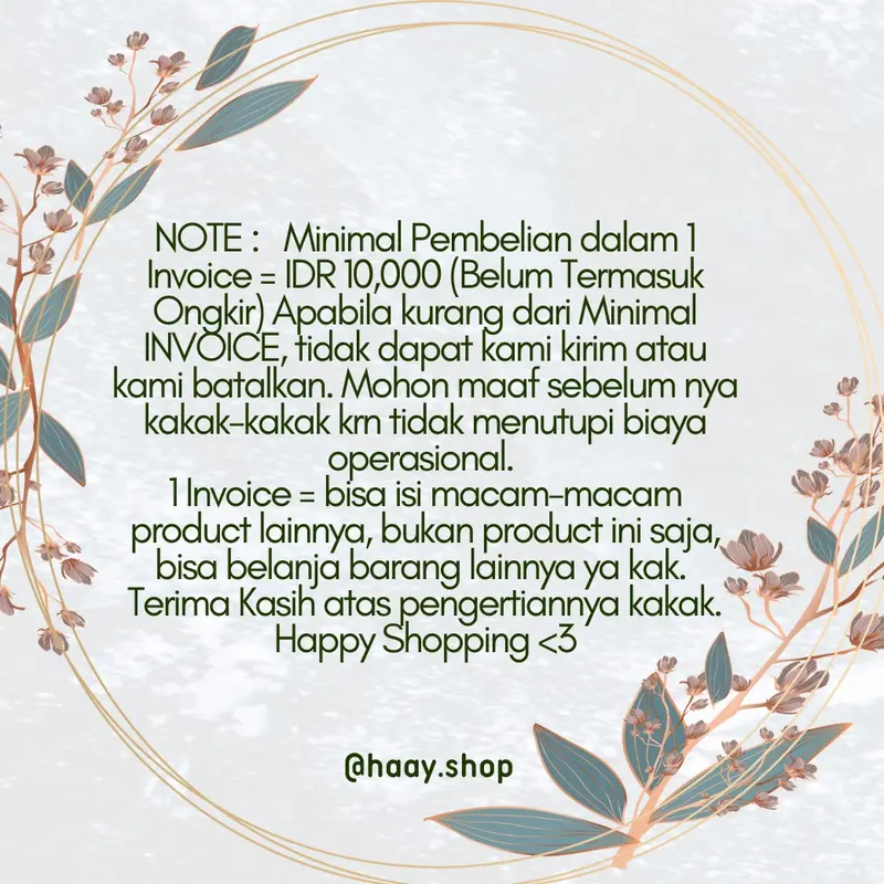 Tuding ngaji new tanpa nama 5