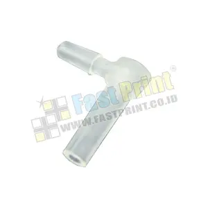 Knee L Cartridge  - kartride