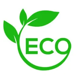 PHUN SƯƠNG ECO