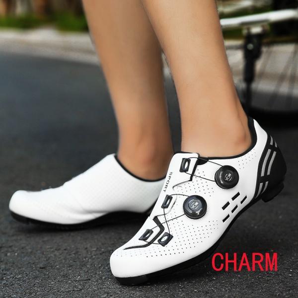 Giày Cleat, Hàng Có Sẵn Shimano, Giày Đi Xe Đạp, Dành Cho Nam Giới, Giày Thể Thao Xe Đạp Leo Núi MTB, Thể Thao Ngoài Trời, Siêu Nhẹ, Tự Khóa, [Thanh Toán Khi Nhận Hàng] 1