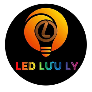Led Lưu Ly