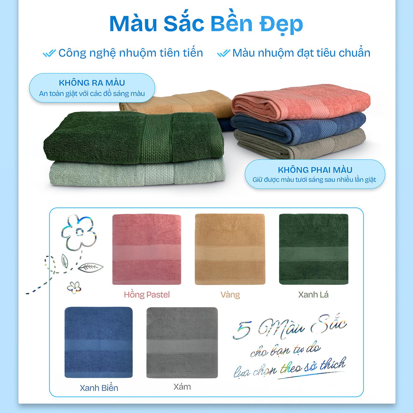 Màu xám thanh lịch sang trọng dễ phối đồ