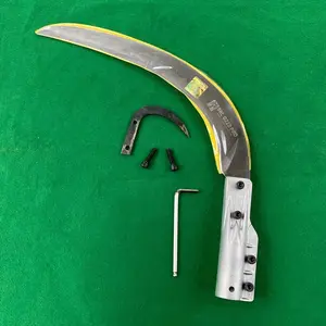EGGREK SBL G222 PRO PERSI LENGKAP ORIGINAL MALAYSIA COD