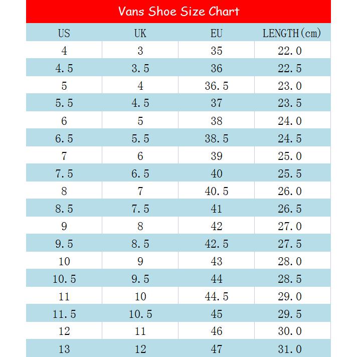 Product Introduction of Knu-Skool VR3 Suede Retro Casual Sports Classic Bread Potato Unisex Soft Canvas Men's and Women's Shoes-2524 0