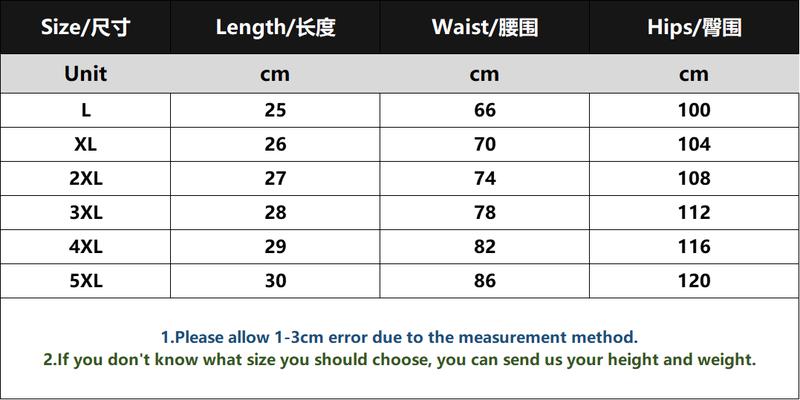 Product Introduction of Quick Dry Ice Silk Breathable Casual Boxer Shorts Pajamas Shorts Sleepwear underwear men boxer 0