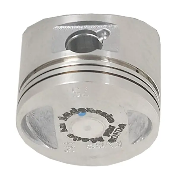 Piston 0.75 Honda Vario 110 CW 13104KVBN50 1