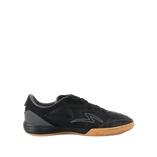 Specs Sepatu Futsal Metasala Nativ 3 Reflecting Pond Cadmium 402076 7