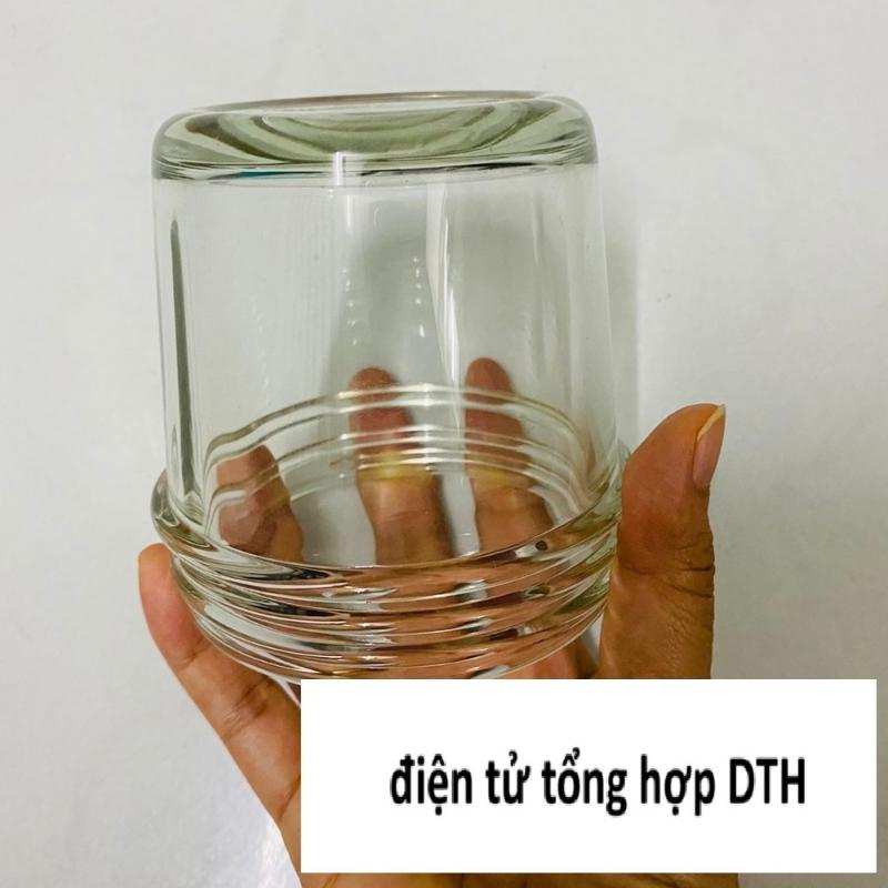 Product Introduction of Phụ Kiện Linh Kiện máy xay sinh tố Bigsun BB179, BB189, BB168 và BB379 17