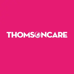 Thomsoncare