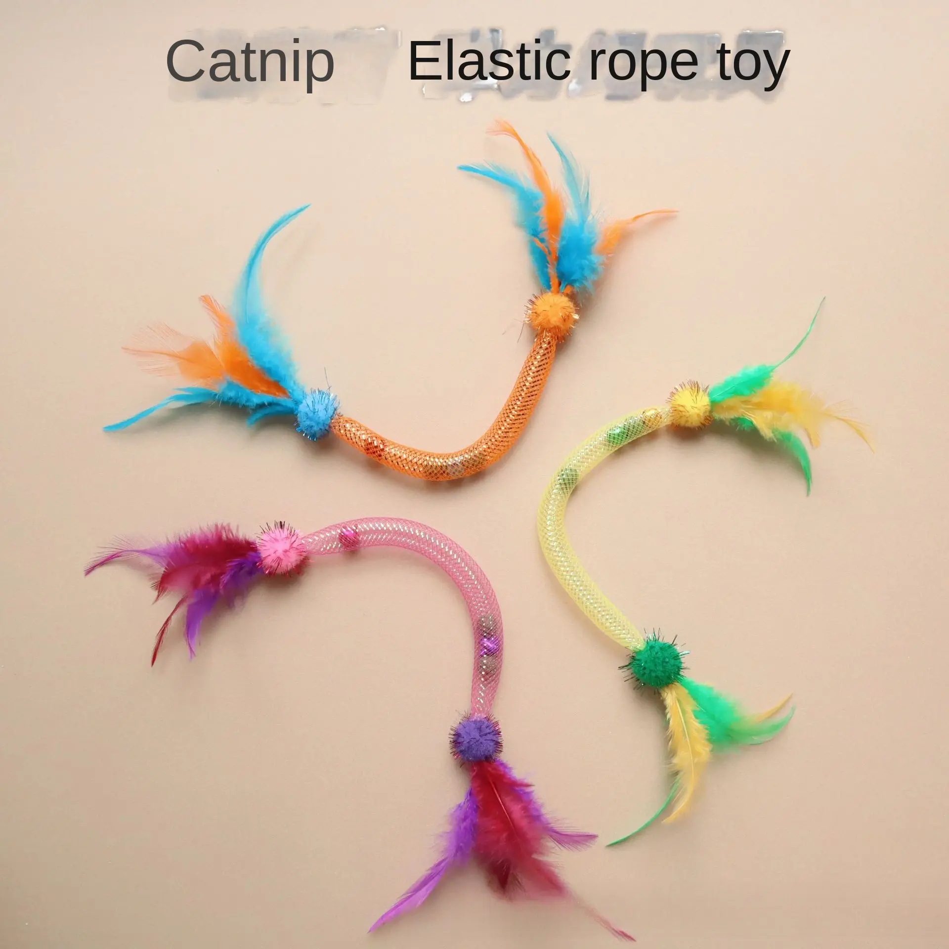 Cat toy Cat toy Cat toy Cat toy