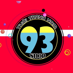 93 Store - Giày Dép Nam